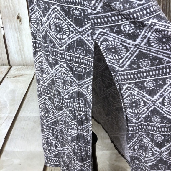 Stitch Fix Loveappella Abella Midi Maxi Dress - Picture 4 of 5